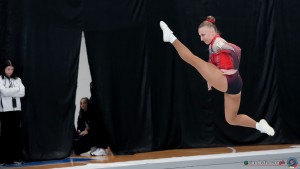 marras elisa sfe06717a simone ferraro ph